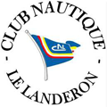 Club Nautique Le Landeron