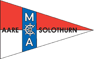MCA Solothurn