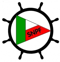 SNPF Faoug