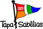 TapaSabllias