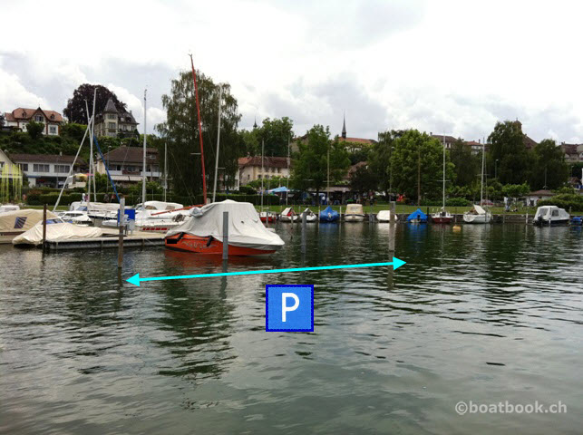 Murten 5