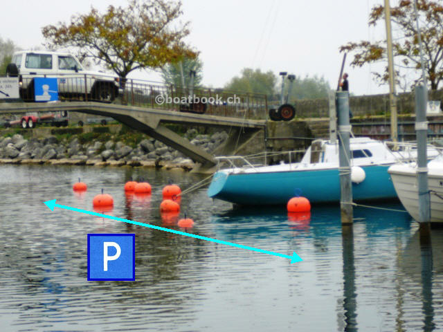 Neuchatel Nid du cro 6