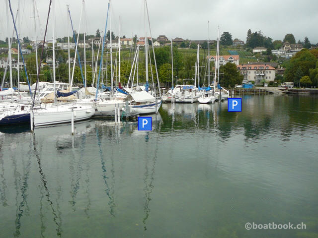 St.Aubin-Sauges 7