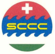 Sccc