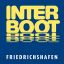 INTERBOOT Friedrichshafen 2016