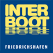 Interboot 2015