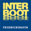 Interboot 2015