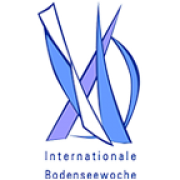 Internationale Bodenseewoche, Konstanz