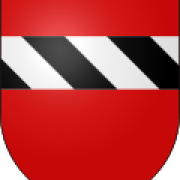 Hafen Cheyres, Port de Cheyres, Marina Cheyres