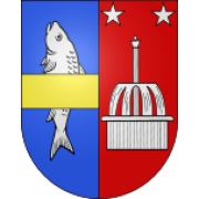 Hafen Bevaix, Port de Bevaix, Marina Bevaix