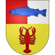 Hafen Cudrefin-Camping, Port de Cudrefin-Camping, Marina Cudrefin-Camping