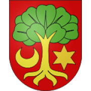 Hafen Erlach, Port d'Erlach, Marina Erlach