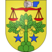 Hafen Yvonand, Port d'Yvonand, Marina Yvonand