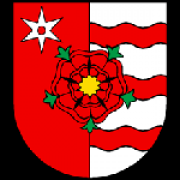 Hafen Estavayer-le-Lac, Port d'Estavayer-le-Lac, Marina Estavayer-le-Lac