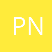 Pierre alain Nicolet