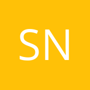 Stefanie Neuner-Anfindsen