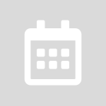 Salon Nautique International de Paris