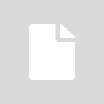 Bootsprüfung Schweiz unter Bootspruefung24.ch