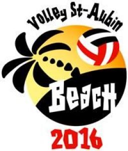 beach2016 (Individuell).jpg