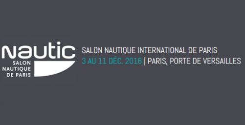 2016-03-31 16_29_29-Nautic – Salon Nautique International de Paris - Du 3 au 11 décembre 2016 - Le r_2.png