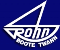 Bootswerft Rohn AG